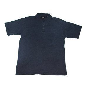 Hugo Boss Polo Shirt